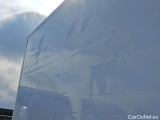  Volkswagen  Crafter Volkswagen  35 2.0TDI 75kW L4 FWD Gesloten Laadbak #63