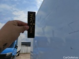  Volkswagen  Crafter Volkswagen  35 2.0TDI 75kW L4 FWD Gesloten Laadbak #64