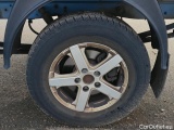  Volkswagen  Crafter Volkswagen  35 2.0TDI 75kW L4 FWD Gesloten Laadbak #15