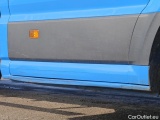  Volkswagen  Crafter Volkswagen  35 2.0TDI 75kW L4 FWD Gesloten Laadbak #27