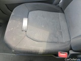  Volkswagen  Crafter Volkswagen  35 2.0TDI 75kW L4 FWD Gesloten Laadbak #31