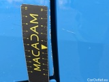  Volkswagen  Crafter Volkswagen  35 2.0TDI 75kW L4 FWD Gesloten Laadbak #37