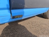  Volkswagen  Crafter Volkswagen  35 2.0TDI 75kW L4 FWD Gesloten Laadbak #51