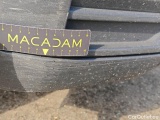  Volkswagen  Crafter Volkswagen  35 2.0TDI 75kW L4 FWD Gesloten Laadbak #48