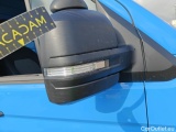  Volkswagen  Crafter Volkswagen  35 2.0TDI 75kW L4 FWD Gesloten Laadbak #58