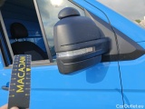  Volkswagen  Crafter Volkswagen  35 2.0TDI 75kW L4 FWD Gesloten Laadbak #60