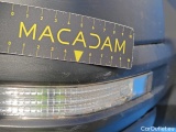 Volkswagen  Crafter Volkswagen  35 2.0TDI 75kW L4 FWD Gesloten Laadbak #61