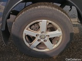  Volkswagen  Crafter Volkswagen  35 2.0TDI 75kW L4 FWD Gesloten Laadbak #12