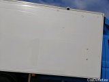  Volkswagen  Crafter Volkswagen  35 2.0TDI 75kW L4 FWD Gesloten Laadbak #23