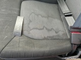  Volkswagen  Crafter Volkswagen  35 2.0TDI 75kW L4 FWD Gesloten Laadbak #30