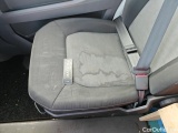 Volkswagen  Crafter Volkswagen  35 2.0TDI 75kW L4 FWD Gesloten Laadbak #31