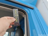  Volkswagen  Crafter Volkswagen  35 2.0TDI 75kW L4 FWD Gesloten Laadbak #39