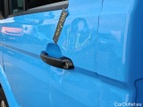  Volkswagen  Crafter Volkswagen  35 2.0TDI 75kW L4 FWD Gesloten Laadbak #46