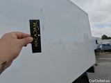  Volkswagen  Crafter Volkswagen  35 2.0TDI 75kW L4 FWD Gesloten Laadbak #49