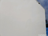  Volkswagen  Crafter Volkswagen  35 2.0TDI 75kW L4 FWD Gesloten Laadbak #60