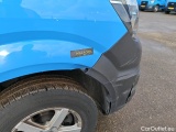  Volkswagen  Crafter Volkswagen  35 2.0TDI 75kW L4 FWD Gesloten Laadbak #65