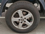  Volkswagen  Crafter Volkswagen  35 2.0TDI 75kW L4 FWD Gesloten Laadbak #13