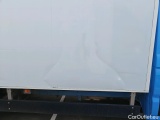  Volkswagen  Crafter Volkswagen  35 2.0TDI 75kW L4 FWD Gesloten Laadbak #18