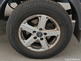  Volkswagen  Crafter Volkswagen  35 2.0TDI 75kW L4 FWD Gesloten Laadbak #19