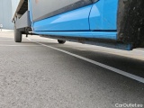  Volkswagen  Crafter Volkswagen  35 2.0TDI 75kW L4 FWD Gesloten Laadbak #22