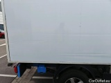  Volkswagen  Crafter Volkswagen  35 2.0TDI 75kW L4 FWD Gesloten Laadbak #26