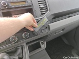  Volkswagen  Crafter Volkswagen  35 2.0TDI 75kW L4 FWD Gesloten Laadbak #32
