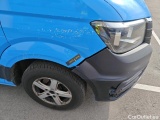  Volkswagen  Crafter Volkswagen  35 2.0TDI 75kW L4 FWD Gesloten Laadbak #57