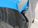  Volkswagen  Crafter Volkswagen  35 2.0TDI 75kW L4 FWD Gesloten Laadbak #59