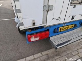  Volkswagen  Crafter Volkswagen  35 2.0TDI 75kW L4 FWD Gesloten Laadbak #71