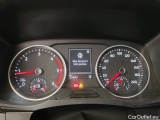  Volkswagen  Crafter Volkswagen  35 2.0TDI 75kW L4 FWD Gesloten Laadbak	
 #7