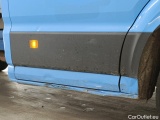  Volkswagen  Crafter Volkswagen  35 2.0TDI 75kW L4 FWD Gesloten Laadbak	
 #9