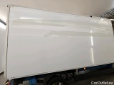  Volkswagen  Crafter Volkswagen  35 2.0TDI 75kW L4 FWD Gesloten Laadbak	
 #10