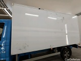  Volkswagen  Crafter Volkswagen  35 2.0TDI 75kW L4 FWD Gesloten Laadbak	
 #13