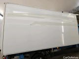  Volkswagen  Crafter Volkswagen  35 2.0TDI 75kW L4 FWD Gesloten Laadbak	
 #15