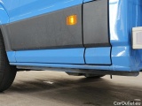  Volkswagen  Crafter Volkswagen  35 2.0TDI 75kW L4 FWD Gesloten Laadbak	
 #20