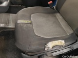  Volkswagen  Crafter Volkswagen  35 2.0TDI 75kW L4 FWD Gesloten Laadbak	
 #32