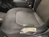  Volkswagen  Crafter Volkswagen  35 2.0TDI 75kW L4 FWD Gesloten Laadbak	
 #30