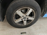  Volkswagen  Crafter Volkswagen  35 2.0TDI 75kW L4 FWD Gesloten Laadbak	
 #34