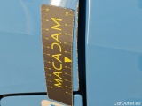 Volkswagen  Crafter Volkswagen  35 2.0TDI 75kW L4 FWD Gesloten Laadbak	
 #40