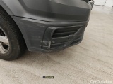  Volkswagen  Crafter Volkswagen  35 2.0TDI 75kW L4 FWD Gesloten Laadbak	
 #48