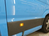  Volkswagen  Crafter Volkswagen  35 2.0TDI 75kW L4 FWD Gesloten Laadbak	
 #61