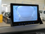  Volkswagen  Crafter Volkswagen  35 2.0TDI 75kW L4 FWD Gesloten Laadbak	
 #17