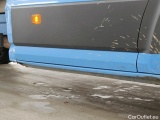  Volkswagen  Crafter Volkswagen  35 2.0TDI 75kW L4 FWD Gesloten Laadbak	
 #10