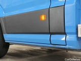  Volkswagen  Crafter Volkswagen  35 2.0TDI 75kW L4 FWD Gesloten Laadbak	
 #29