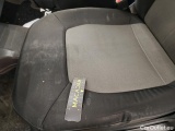  Volkswagen  Crafter Volkswagen  35 2.0TDI 75kW L4 FWD Gesloten Laadbak	
 #32