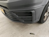  Volkswagen  Crafter Volkswagen  35 2.0TDI 75kW L4 FWD Gesloten Laadbak	
 #47