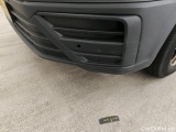  Volkswagen  Crafter Volkswagen  35 2.0TDI 75kW L4 FWD Gesloten Laadbak	
 #50