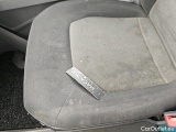  Volkswagen  Crafter Volkswagen  35 2.0TDI 75kW L4 FWD Gesloten Laadbak	
 #32
