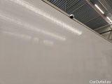  Volkswagen  Crafter Volkswagen  35 2.0TDI 75kW L4 FWD Gesloten Laadbak	
 #39