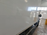  Volkswagen  Crafter Volkswagen  35 2.0TDI 75kW L4 FWD Gesloten Laadbak	
 #51